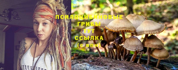 кокаин перу Липки